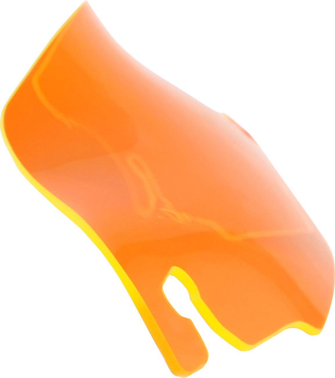 23100756_1.png