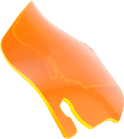 23100756_1.png
