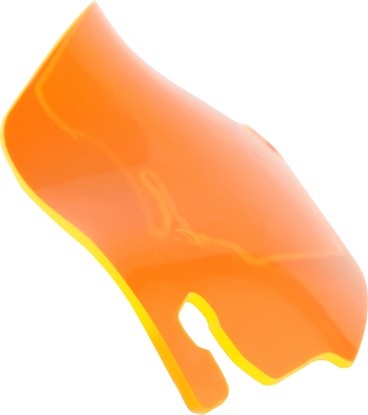 23100756_1.png