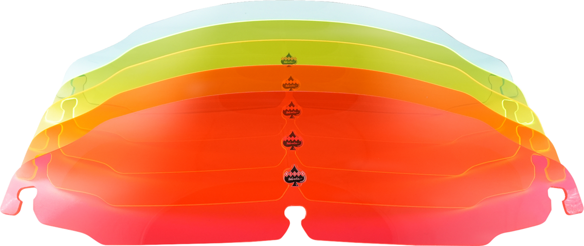 23100756_2.png