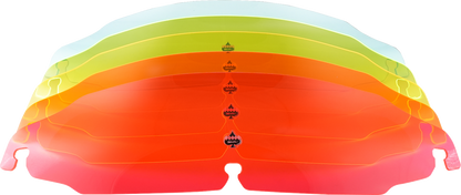 23100756_2.png