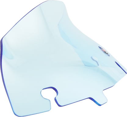 23100756_3.png