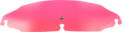 23100758_1.png