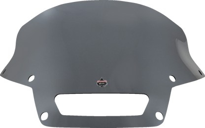 23100761_1.png