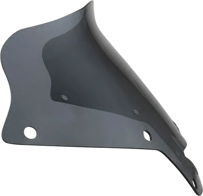 23100761_2.png