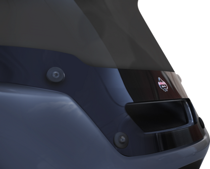 23100761_9.png