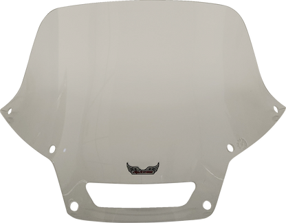 23100763_0.png