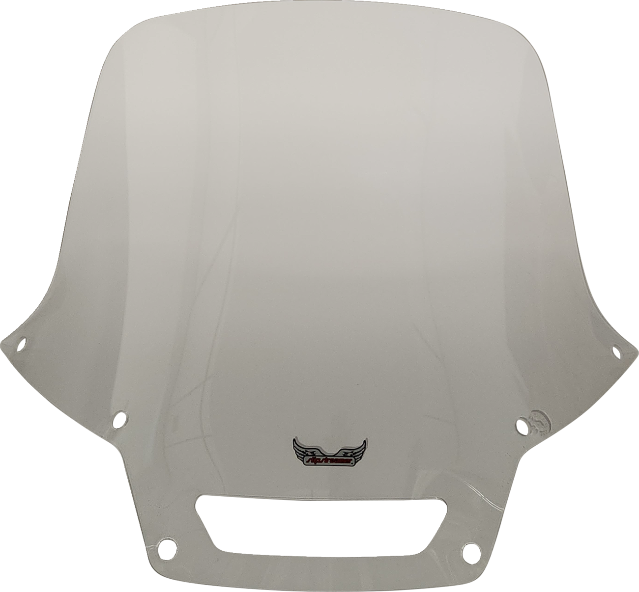 23100764_0.png