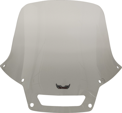 23100764_0.png
