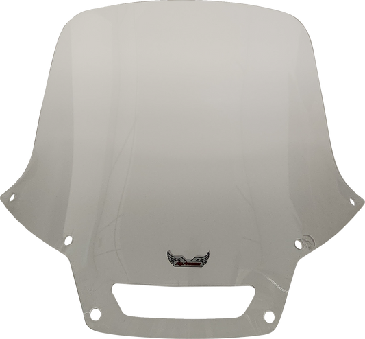 23100764_0.png