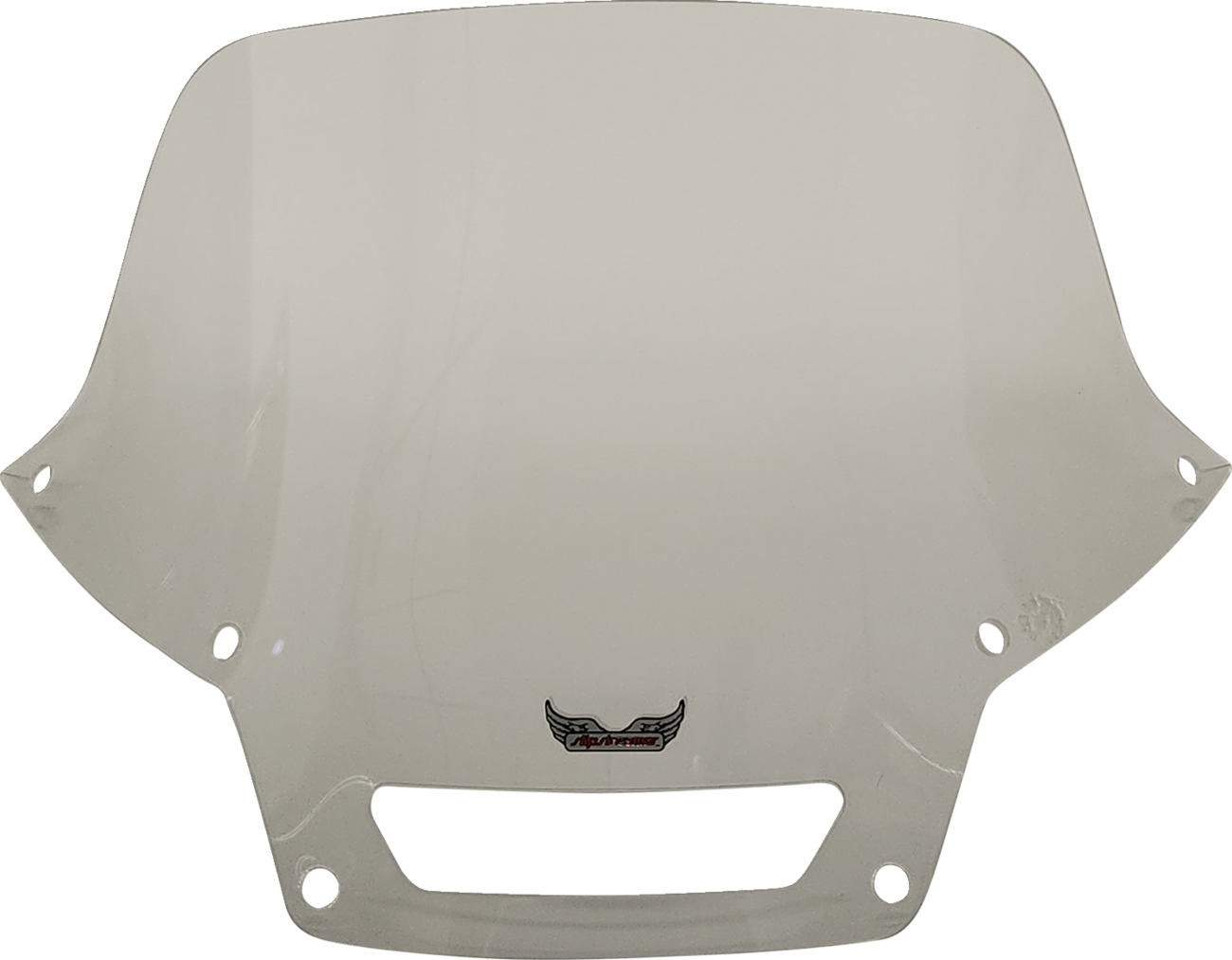 23100766_1.png