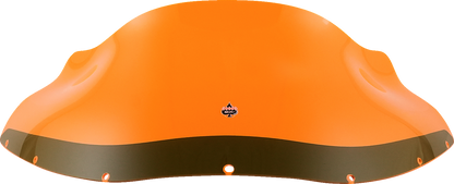 23100771_1.png