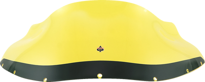 23100772_1.png