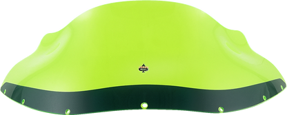 23100773_1.png