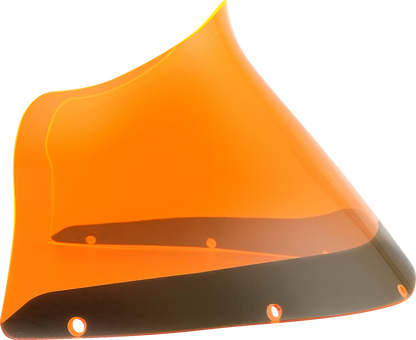 23100773_6.png