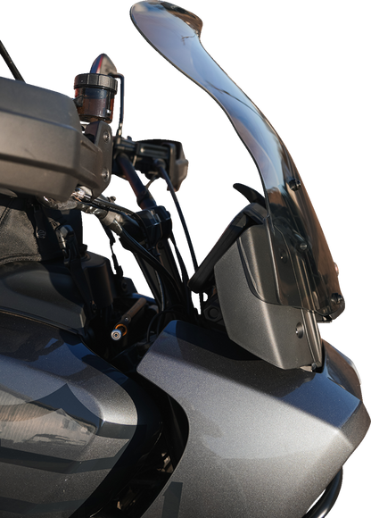 23100774_10.png
