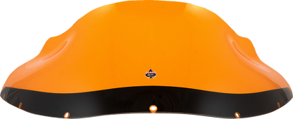 23100775_1.png
