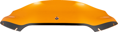 23100781_1.png