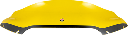 23100782_1.png