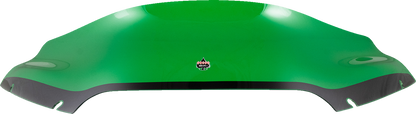 23100784_1.png