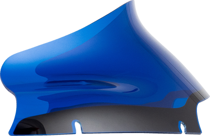23100785_0.png