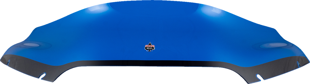 23100785_1.png