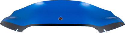 23100785_1.png