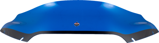 23100785_1.png