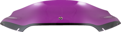 23100786_1.png
