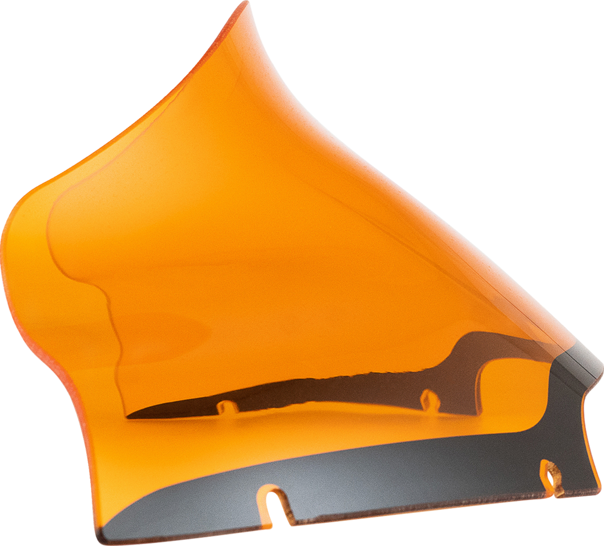 23100788_0.png