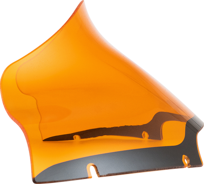 23100788_0.png