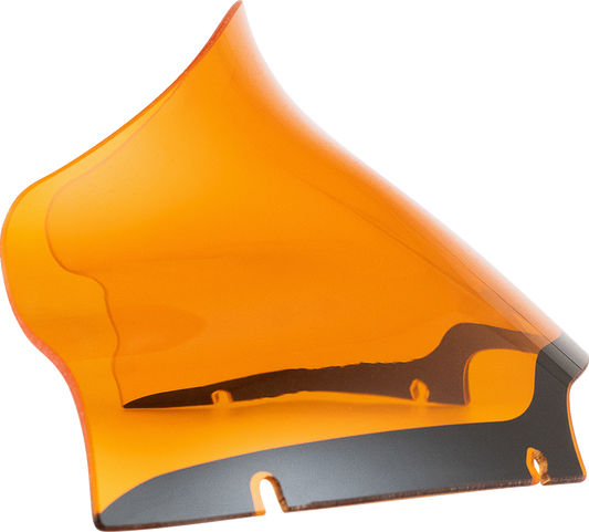 23100788_0.png