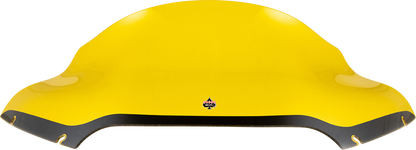 23100789_1.png