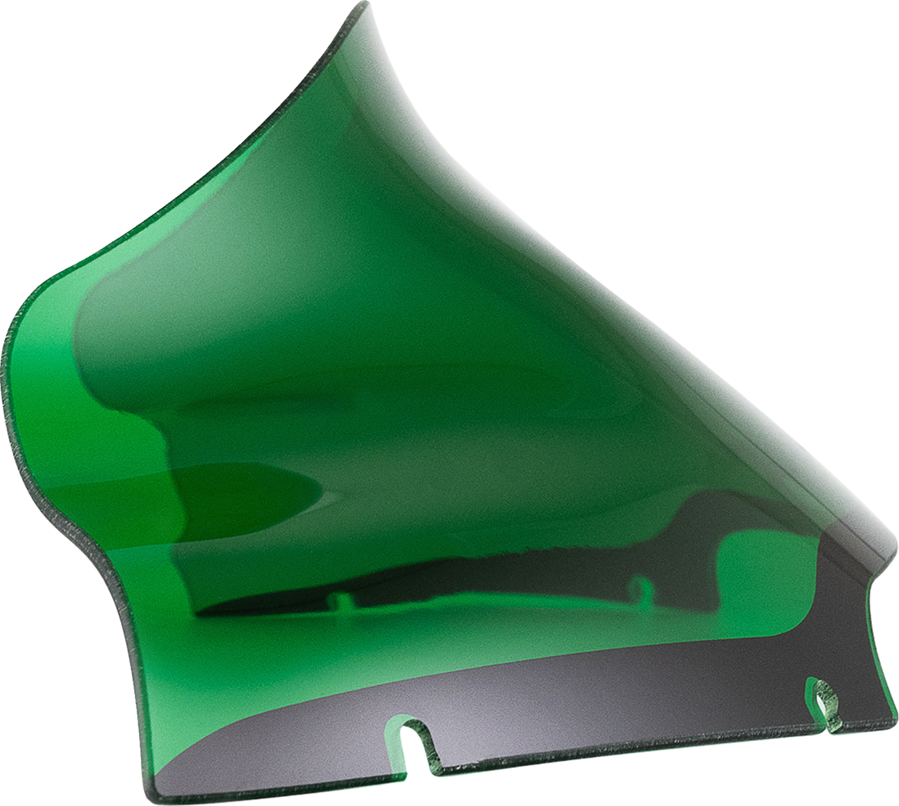 23100791_0.png