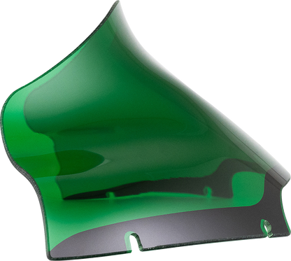 23100791_0.png