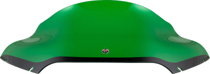 23100791_1.png