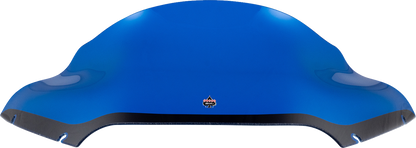 23100792_1.png