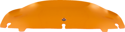 23100795_1.png