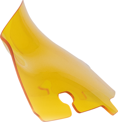 23100796_0.png