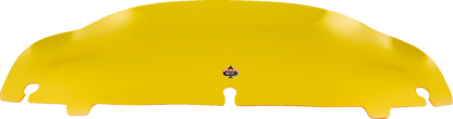 23100796_1.png