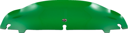 23100798_1.png