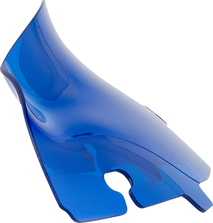23100799_0.png