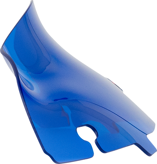 23100799_0.png