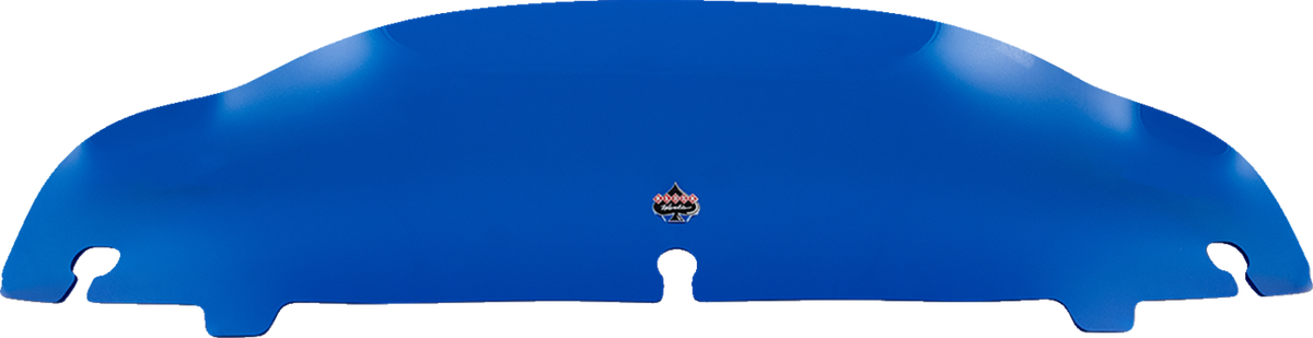 23100799_1.png