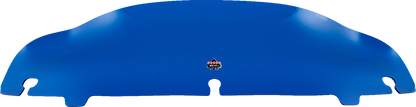 23100799_1.png