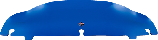 23100799_1.png