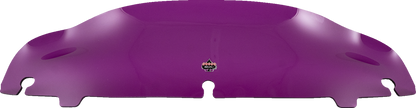 23100800_1.png