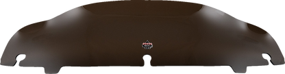 23100801_1.png