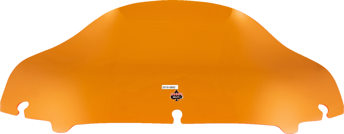 23100802_1.png