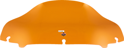 23100802_1.png